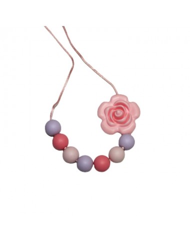 Силіконові слінгобуси Peachy Rose