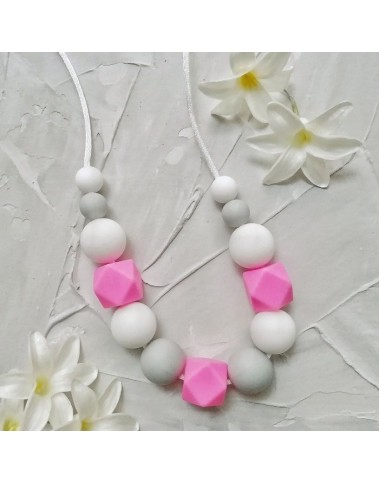 Слінгобуси Рожеві