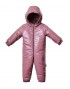 Демісезонний дитячий комбінезон на 6-18 місяців