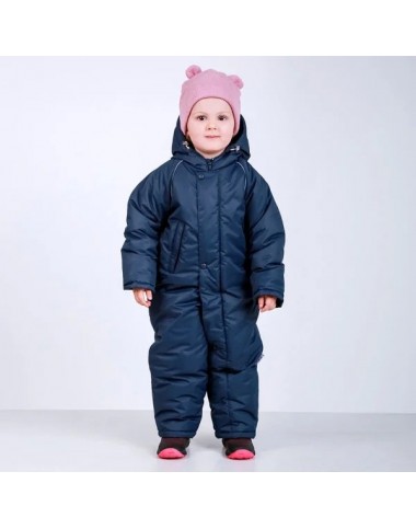 Комбінезон зимовий Sport collection