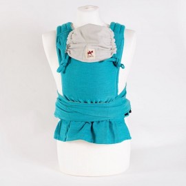 Май-слінг Girasol MySol Alaska