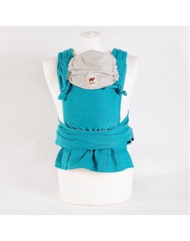 Май-слінг Girasol MySol Alaska