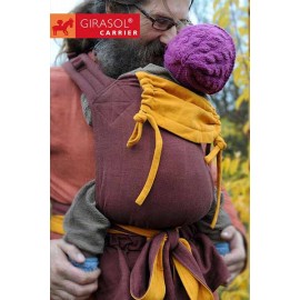 Май-слінг Girasol MySol Colorado