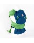 Май-слінг Girasol WrapMySol Buckle Laguna