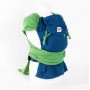 Май-слінг Girasol WrapMySol Buckle Laguna