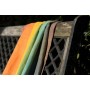 Слінг-шарф Gold Rainbow Girasol