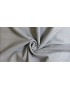 Слінг-шарф Graphite Girasol
