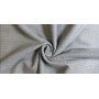 Слінг-шарф Graphite Girasol