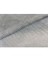 Слінг-шарф Grey Herringbone Girasol