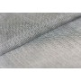 Слінг-шарф Grey Herringbone Girasol