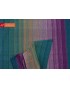 Слінг-шарф Kokiri Cuervo Double Weft Girasol
