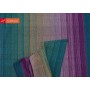 Слінг-шарф Kokiri Cuervo Double Weft Girasol
