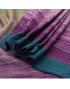 Слінг-шарф Kokiri Cuervo Double Weft Girasol