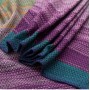 Слінг-шарф Kokiri Cuervo Double Weft Girasol