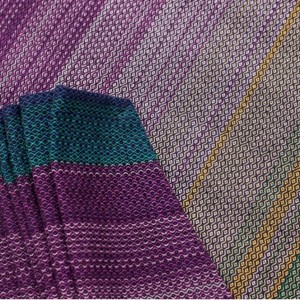 Слінг-шарф Kokiri Cuervo Double Weft Girasol