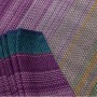 Слінг-шарф Kokiri Cuervo Double Weft Girasol