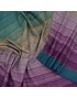 Слінг-шарф Kokiri Cuervo Double Weft Girasol