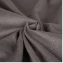 Слінг з кільцями London Grey HOPPEDIZ®