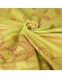 Слінг з кільцями Marrakesh Kiwi HOPPEDIZ®