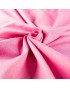 Слінг-шарф Hoppediz Prag Fuchsia