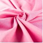 Слінг-шарф Hoppediz Prag Fuchsia