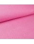 Слінг-шарф Hoppediz Prag Fuchsia