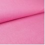 Слінг-шарф Hoppediz Prag Fuchsia