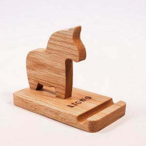 Підставка для телефону Єдиноріг