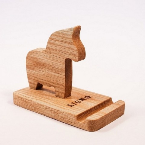 Підставка для телефону Єдиноріг