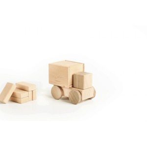 Іграшка Фура мала