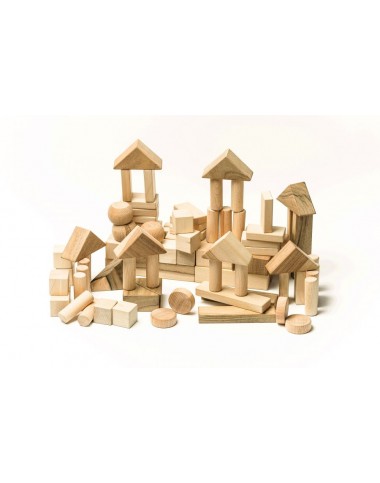 Конструктор Великий Конструктор Великий