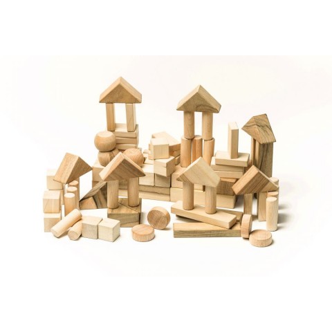 Конструктор Великий Конструктор Великий