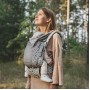 Ерго-рюкзак ONE Organic Лео