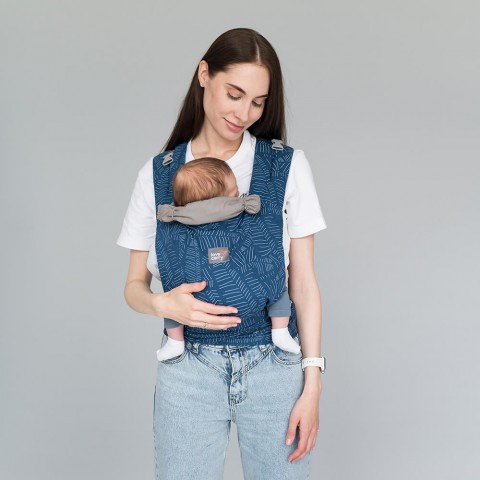 Май-слінг Ніч Май-слінг Ніч