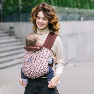 Май-слінг Сафарі