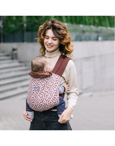 Май-слінг Сафарі