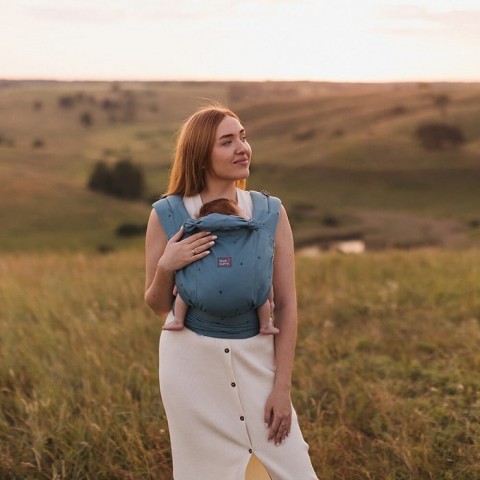 Май-слінг Скай