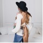 Слінг ЛавТай Organic Кориця