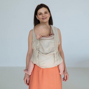 Слінг ЛавТай Нуга Слінг ЛавТай Нуга