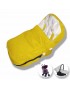 Конверт для автокрісла Baby Travel Classic
