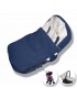 Конверт для автокрісла Baby Travel Classic