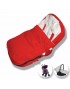 Конверт для автокрісла Baby Travel Classic