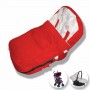 Конверт для автокрісла Baby Travel Classic
