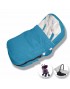 Конверт для автокрісла Baby Travel Classic