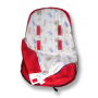 Конверт для автокрісла Baby Travel Classic