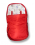 Конверт для автокрісла Baby Travel Classic