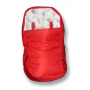 Конверт для автокрісла Baby Travel Classic