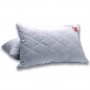 Дитяча подушка "Elite Pillow Quilted"
