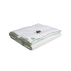 Ковдра дитяча бамбукова