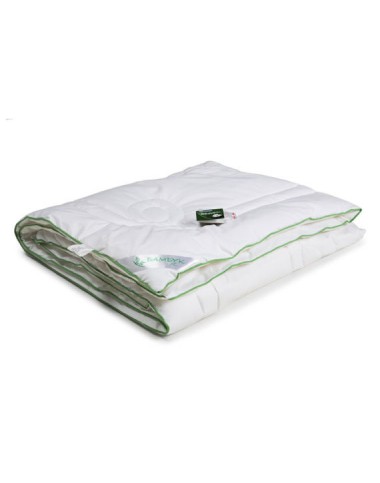 Ковдра дитяча бамбукова